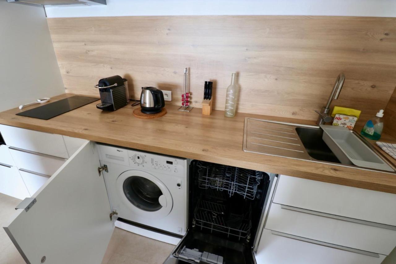 Comfortable, Renovated Studio In Top Cap Ferret Location, 1St Line With Bay View Lège-Cap-Ferret エクステリア 写真