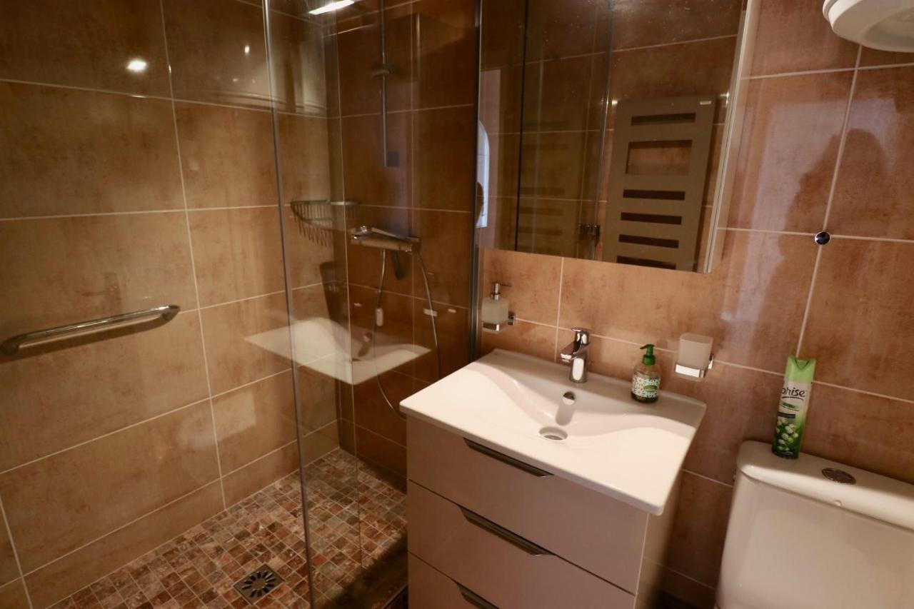 Comfortable, Renovated Studio In Top Cap Ferret Location, 1St Line With Bay View Lège-Cap-Ferret エクステリア 写真