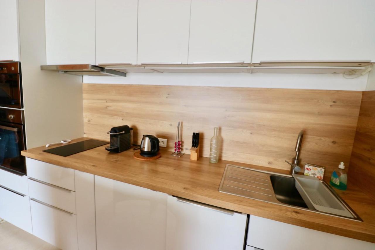 Comfortable, Renovated Studio In Top Cap Ferret Location, 1St Line With Bay View Lège-Cap-Ferret エクステリア 写真