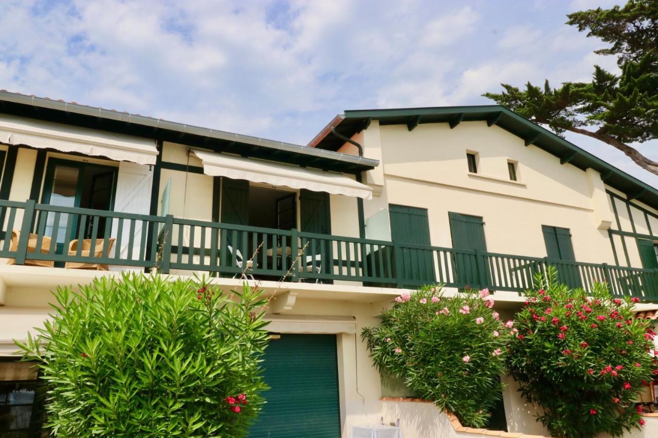 Comfortable, Renovated Studio In Top Cap Ferret Location, 1St Line With Bay View Lège-Cap-Ferret エクステリア 写真